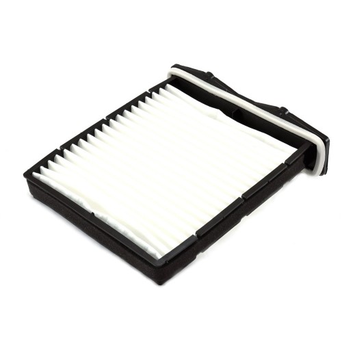 LR029773 AH222 PFX KLİMA FİLTRESİ